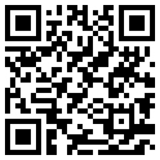 长途旅行安卓版最新版