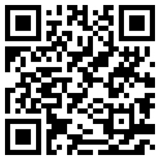 申鹤触摸器2025版