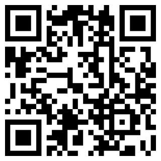 心海触摸器安卓2025下载安装