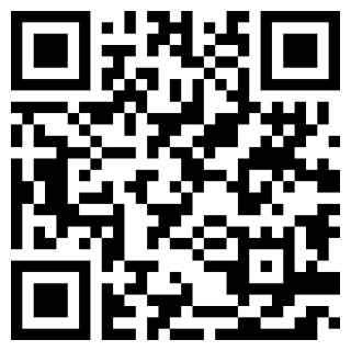 熊熊荣耀5v5安卓app