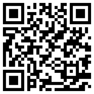 美少女梦工厂2手机免费版下载