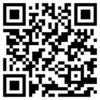 等等公交安卓版