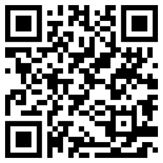 夏日杀手最新版本免费苹果版