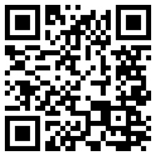 奇七软件库app免费版