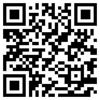 哈利波特魔法觉醒正版手机下载免费版