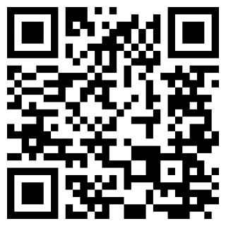 饥饿鲨进化2025免费版下载