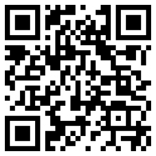 美物清单app下载