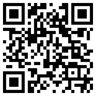 饥饿鲨进化苹果版下载安装