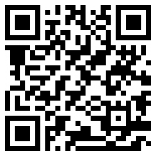 皮皮鱼我们走最新版手机ios版