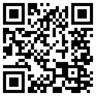 机甲机械人最新版苹果免费版