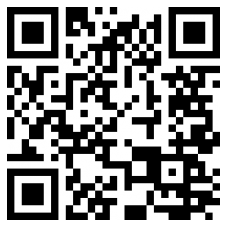 枫叶软件库最新免费版