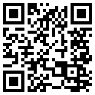 无悔入华夏手机下载安装