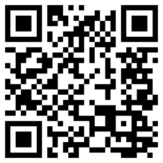 我功夫特牛全武器解锁版手机下载免费版