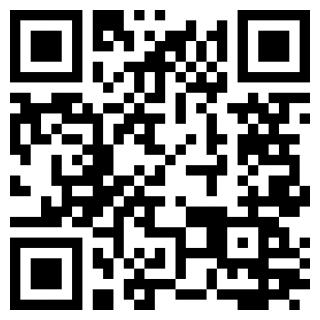 明日方舟正版手机免费版