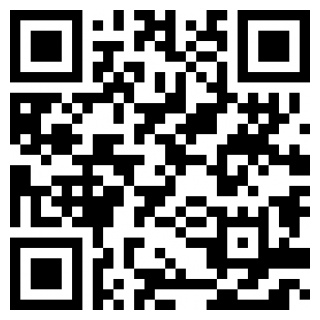 缝纫机Box电视盒子