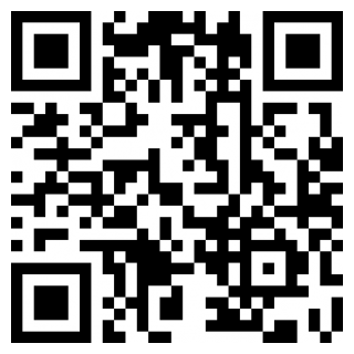 植物大战僵尸增强版内置修改器ios下载免费版