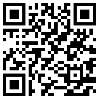 植物大战僵尸增强版手机苹果下载