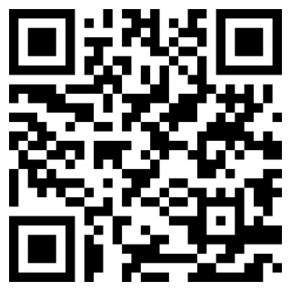 谁是外星人无限金币钻石版免费下载苹果版