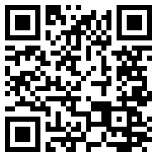 离家的猫无限小鱼干手机下载安装