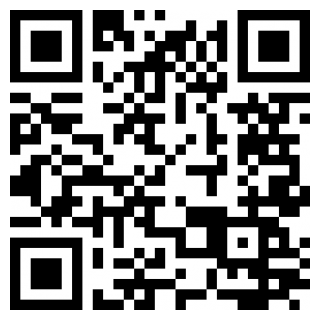 登山赛车2ios下载手机版