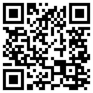 租号多官方交易平台