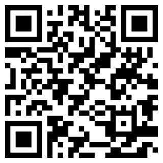 谁是外星人最新版免费版苹果版