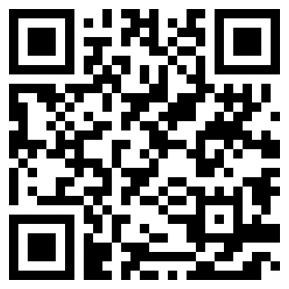 咸鱼之王手游苹果免费版下载