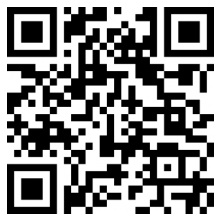 网易邮箱大师精简版苹果版下载安装