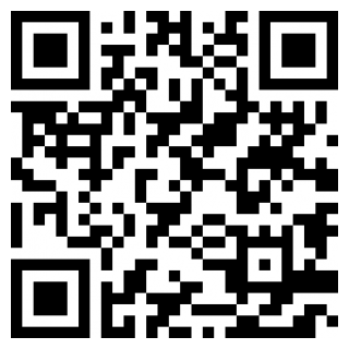 植物大战僵尸2十一周年苹果版免费版