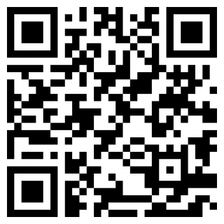 蓝犀牛司机端免费版ios版