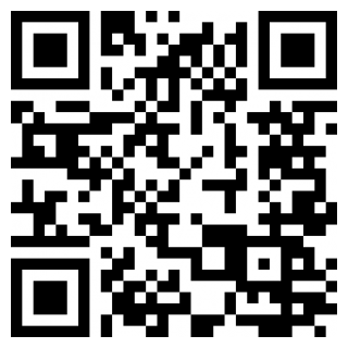 救救小老弟无限金币免费苹果版