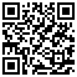 少女都市3D无限金币免费ios下载