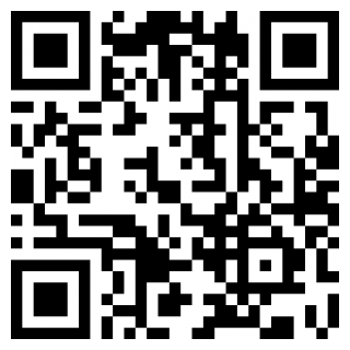 cad迷你看图手机版ios免费下载