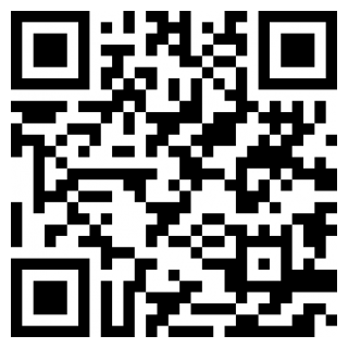 房产交易大亨无限货币全解锁苹果下载免费版