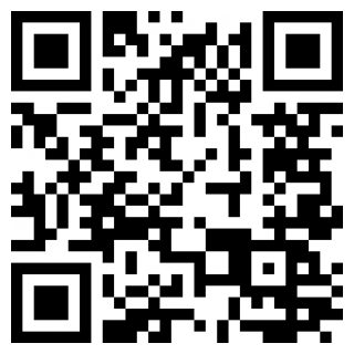 逆水寒手游免费版ios版