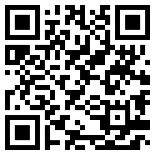 电子红包新版本苹果版