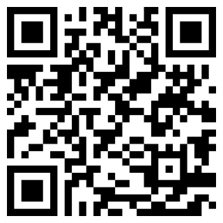 漫威终极逆转ios免费版