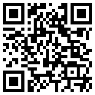 双枪战斗火柴人苹果版免费版