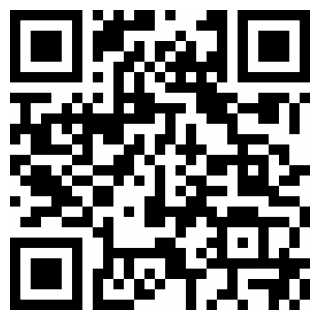 登报通app手机下载免费版