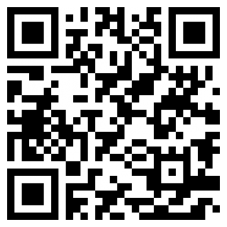 健身教练资格证考试聚题库免费ios版