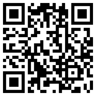 封神召唤师手机版苹果下载