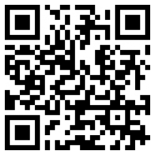 新牛津英汉双解大词典ios下载安装