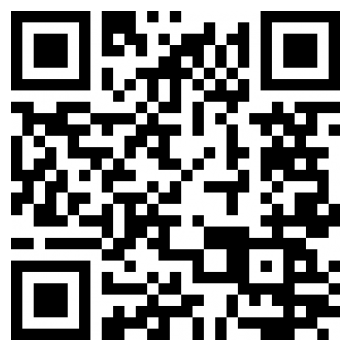 南极洲88号免费下载手机版