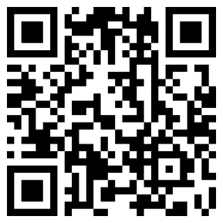 滴答双人冒险中文版免费ios下载