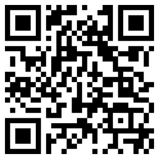 愤怒的兔子下载手机版