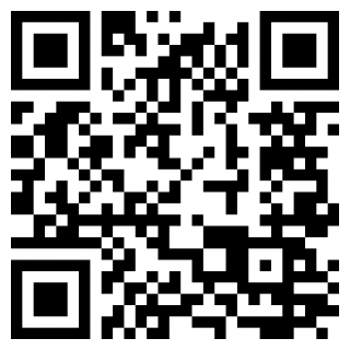 高能英雄正版免费版手机版