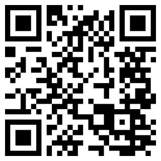 荒野乱斗国际服ios手机版