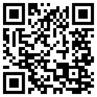 王者荣耀体验服苹果版下载