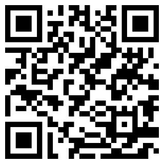 王者荣耀体验服2025苹果版