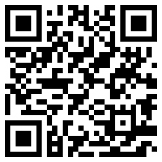 皮皮的小镇生活免费版